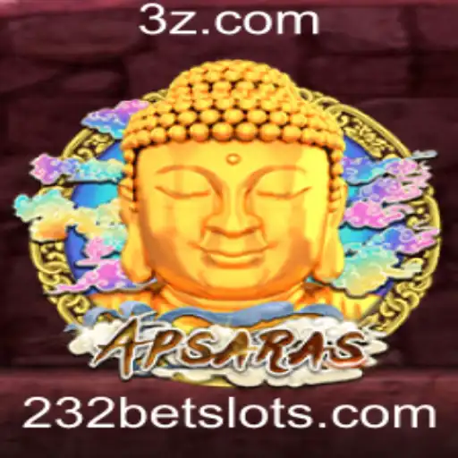 Apsaras: Explorando o Novo Horizonte do Jogo de Estratégia 232bet