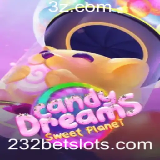 Decifre o Mundo de CandyDreams: Um Jogo de Estratégia Doce e Desafiador