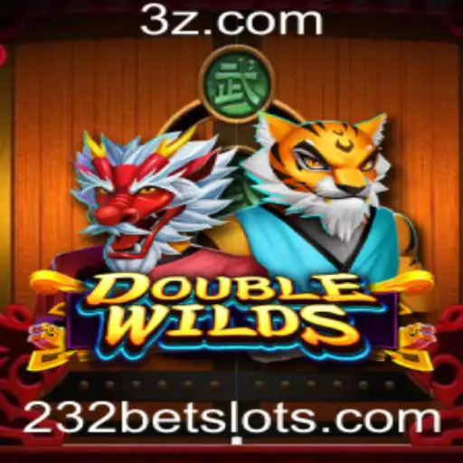 Descubra o Mundo de DoubleWilds: Um Jogo Emocionante da 232bet