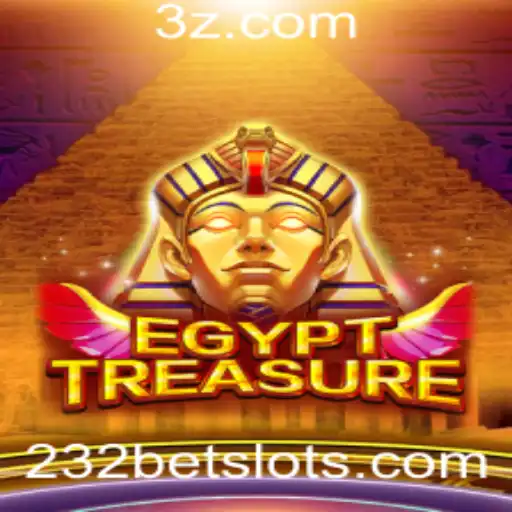 Explorando EgyptTreasure: O Resgate das Riquezas Perdidas