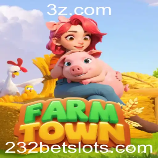 Descubra FarmTown: O Jogo que Transforma a Vida no Campo em Aventura Virtual