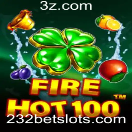 Descubra o Fascinante Mundo de FireHot100: O Novo Sensação em Jogos de Apostas