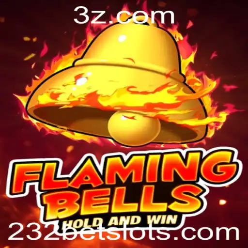 FlamingBells: Descobrindo a Emoção do Jogo com 232Bet