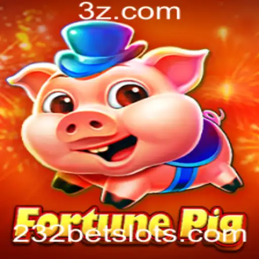 Explorando FortunePig: Um Novo Jogo da 232bet