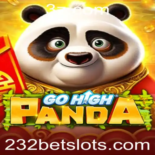 Explorando o Dinâmico Mundo de GoHighPanda e a Inovação de 232bet