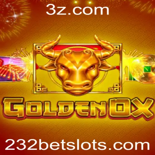 Explorando o Fascinante Jogo GoldenOx e Suas Regras com 232bet