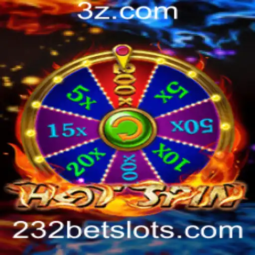 Explorando HotSpin: O Emocionante Jogo de Cassino Online da 232bet
