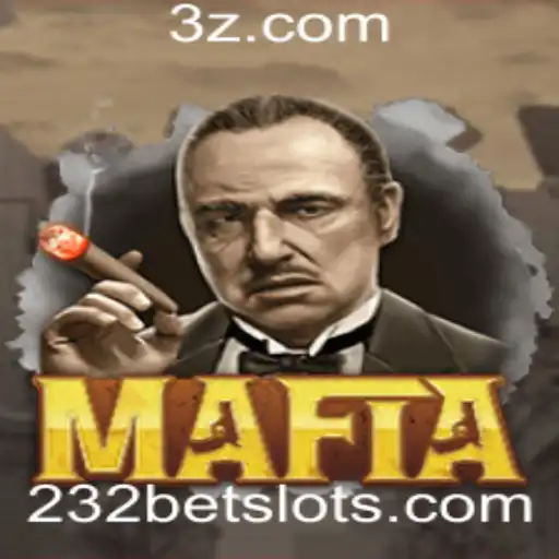 Conheça as Regras e a Emoção do Jogo Mafia: Uma Experiência Imersiva
