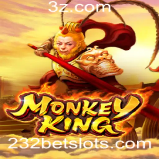 Explorando o Mundo de MonkeyKing: O Jogo que Conquista Novos Territórios