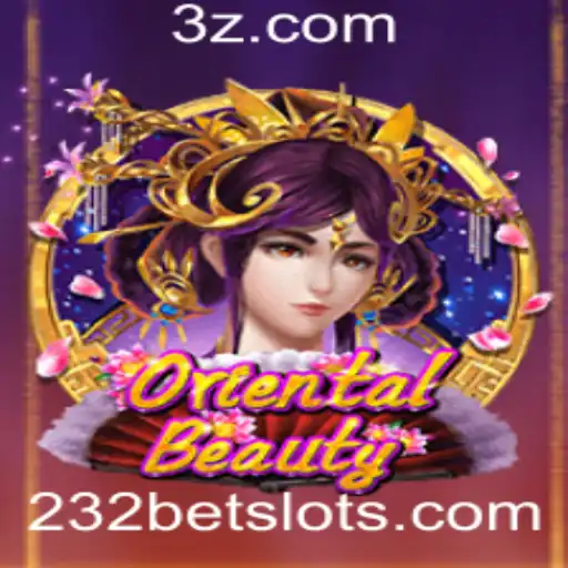 Descubra OrientalBeauty: O Fascinante Mundo de 232bet
