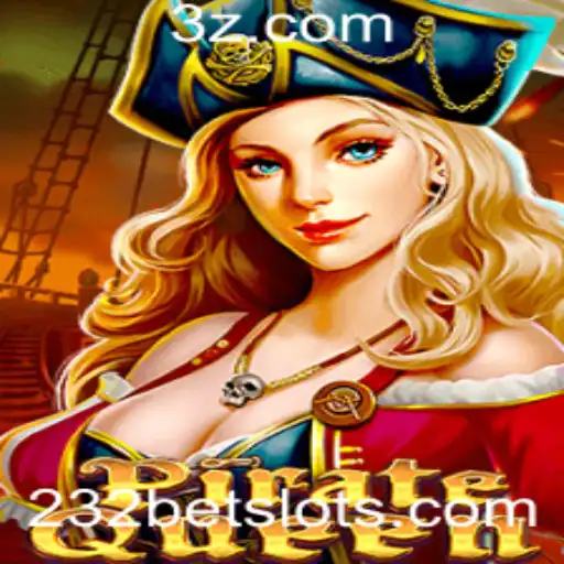 PirateQueen: Aventuras e Estratégias no Mundo dos Mares