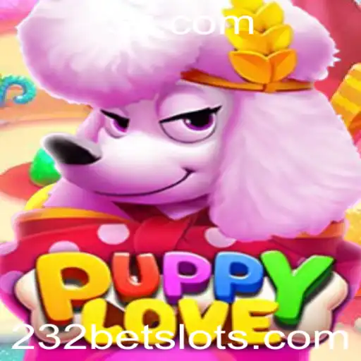 Explorando PuppyLove: O Jogo Cativante para Apaixonados por Cães