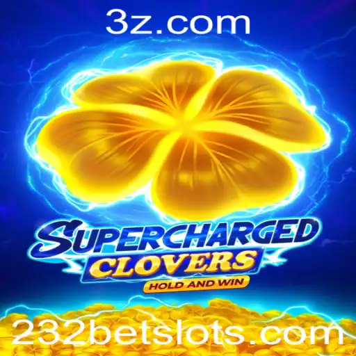 Explorando o Fascinante Mundo de SchargedClovers: Um Guia Completo