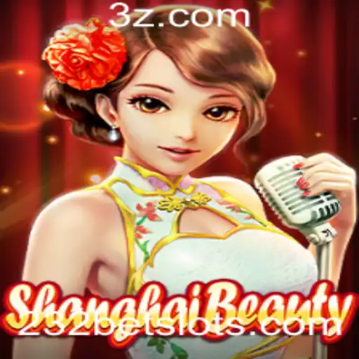 ShanghaiBeauty: O Jogo de Estratégia que Conquistou Entusiastas Globais