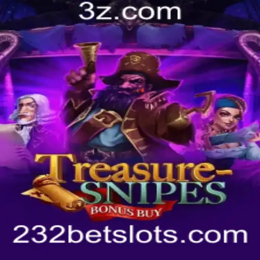 TreasuresnipesBonusBuy: A Excitante Nova Sensação em Jogos Online