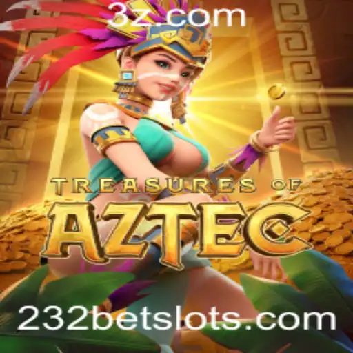 Descubra os Mistérios do Jogo Online: Treasures of Aztec
