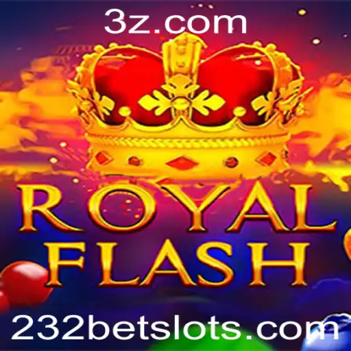 232bet - Descubra o Mundo do Jogo de Cartas RoyalFlash
