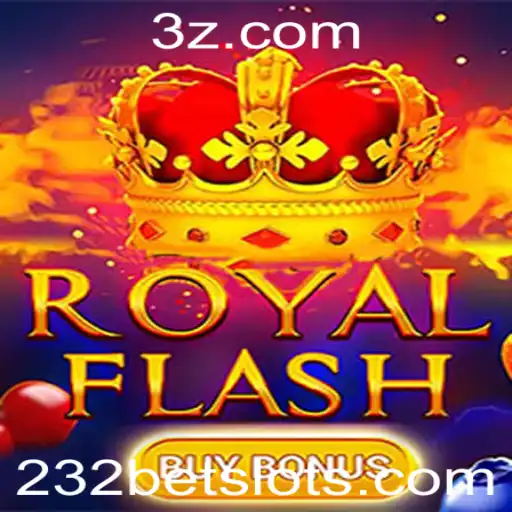Descubra o Mundo de RoyalFlashBuyBonus