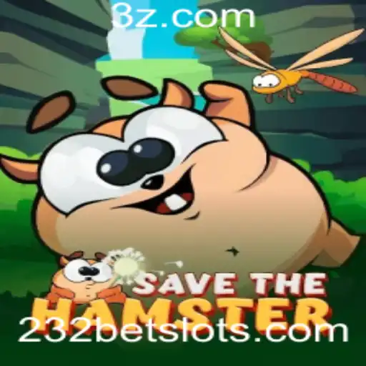 232bet - Descubra o Mundo Envolvente do Jogo SavetheHamster com 232bet