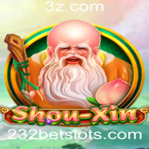 232bet - Descubra ShouXin: O Novo Fenômeno no Mundo dos Jogos e Aposta com 232bet