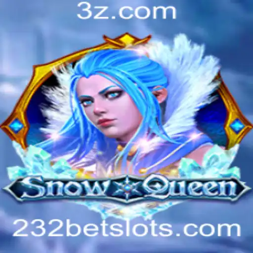 Desvendando SnowQueen: Aventura e Estratégia no Mundo dos Jogos de Apostasia 232bet