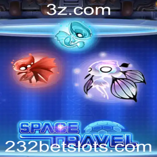 232bet - Explorando o Universo Através de SpaceTravel