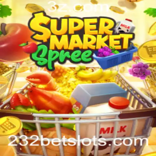 232bet - Explorando o Fascinante Mundo de SupermarketSpree