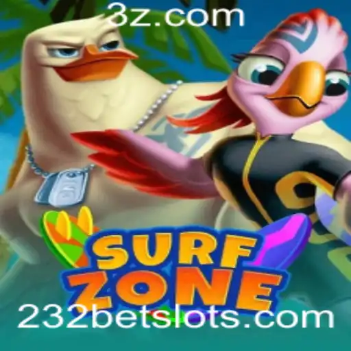 232bet - Desvendando o Fascinante Mundo de 'SurfZone' e a Emoção da Aposta '232bet'
