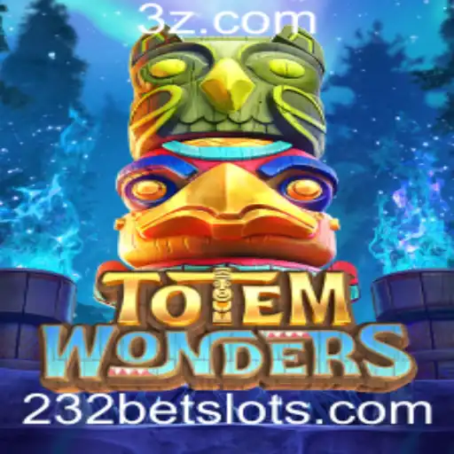 232bet - Explore o Fascinante Mundo de TotemWonders - Guia Completo 2023