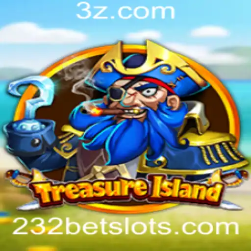 232bet - Explorando TreasureIsland: O Fascinante Mundo de '232bet'