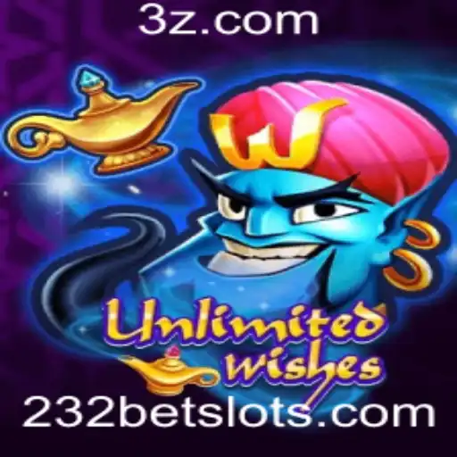 232bet - UnlimitedWishes: Descubra a Aventura Infinita de Jogo