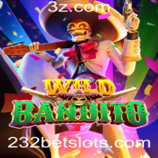 232bet - Explorando o Fascinante Mundo do Jogo WildBandito com 232bet
