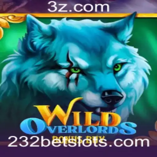 Explorando o Jogo WildOverlordsBonusBuy: Uma Aventura de Cassino