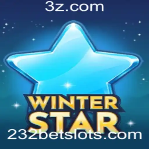 232bet - Explorando o Fascinante Mundo de WinterStar: Um Jogo de Inverno com Diversão sem Fim