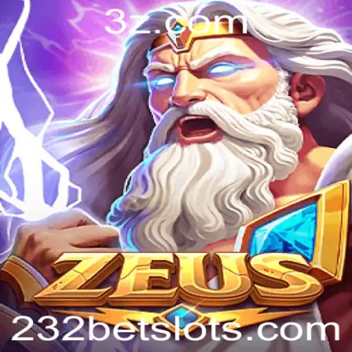 232bet - Explorando o Universo do Jogo Zeus: Estratégias e Regras no 232bet