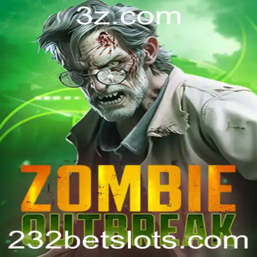 232bet - Descubra o Mundo de ZombieOutbreak: Um Novo Mundo de Desafios